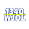 WJOL