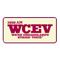 WCEV
