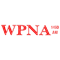Polskie Radio WPNA 1490 AM
