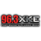 96.3 XKE