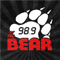 WBYR The Bear