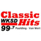 Classic Hits 99.7