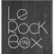 LeRockBox Radio