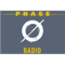 Phase Radio