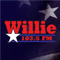 Willie 103.5