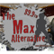 WLKL - The Max Alternative