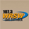 Classic Hits 107.3 WRSW