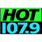 Hot 107.9