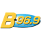 B96.9