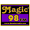 Magic 95.5