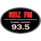 Griz FM