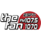 1070 The Fan