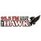 The Hawk