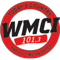 101.3 WMCI