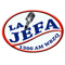 La Jefa Radio