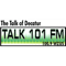 Talk 101 FM