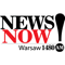 1480 News Now