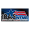 104.5 WFMB