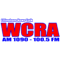 WCRA