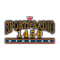 Sports Radio 1450 & 92.3 FM