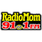 Radio Mom 91 Dot 1 FM