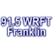 WRFT