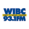 WIBC
