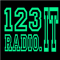 123radio.it