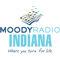 Moody Radio Indiana