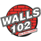 Walls 102 (WALS)