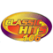 Classic Hits 106