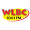 WLBC-FM