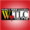 WTLC-FM