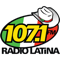 Radio Latina