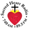 Sacred Heart Radio