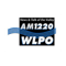 103.9 WLPO