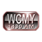 1430 WCMY