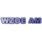 WZOE