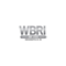 WBRI AM/FM