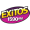 Exitos 1590
