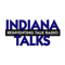 Indiana Talks Network