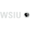 WSIU Public Radio