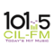 WCIL-FM