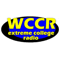 WCCR Purdue Studio Radio