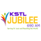 JUBILEE