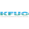 KFUO Radio