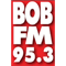 95.3 BOB FM