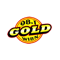 WIBN 98 Gold