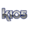 K105