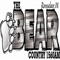 WRIN Bear Country